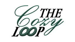 Cozy Loop Logo